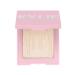 Kylie Cosmetics Kylighter Pressed Illuminating Powder - ICE ME OUT
