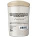 Calgon Ageless Bath Series Renewing Pearls 16 oz - Pack of 1 - Buy Online on GoSupps.com
