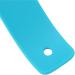 Shoe Helper Ergonomic Design Elderly Shoe Helper Curved Design for Elder for Patient for Home for People in Need(blue) - Buy Online on GoSupps.com