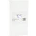 Buy American Hospital Supply AED Readiness Cards | 5/25 Inspection Checklist for Efficient Maintenance | Health & Safety - Buy Online on GoSupps.com
