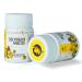 Best Value Organic Siberian St John Wort Oil 200 Capsules Extra Virgin Cold Pressed (2 Pack) - Buy Online on GoSupps.com