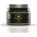 ROYAL SHILAJIT Premium Extract for Enhanced Vitality and Well-Being - Buy Online on GoSupps.com