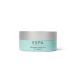 ESPA | Isotonic Hydra Gel Eye Masks | Inlcudes 30 Pairs Of Masks | Leaves Under Eye Plumped & Hydrated