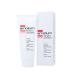 Emolium Special Cream Dry Atopic Skin 75ml - from 1st month