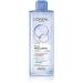 L OREAL PARIS SKIN EXPERT MICELLAR WATER NORMAL/COMBINATION SKIN 400ML
