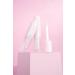 Killer Lips Lip Plumping Treatment 6.5ml - Buy Online on GoSupps.com