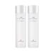 (2021 New Version) MISSHA Time Revolution The First Treatment Essence 5th Generation 150ml / (2 PACK)
