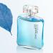 Zermat Porto Fragrance for Men Herbal - Spiced Scent 2 Fl. Oz - Buy Online on GoSupps.com
