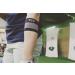 OS1st ES3 Elbow Bracing Sleeve - Relief for Tennis & Golfers Elbow | Compression Sleeve for Elbow Pain - Small Size - Buy Online on GoSupps.com