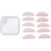 Lash Lift Rods Non Deform Soft Lash Lift Stick Rods Easy to Clean for Salon - Buy Online on GoSupps.com