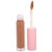 2.5 ml Lip Glaze Moisturizing Liquid Lipstick - Long-Lasting Waterproof Lip Gloss | Perfect Gifts for Women - Buy Online on GoSupps.com
