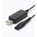 4.3V Charger Cable for Philips Norelco OneBlade Razor | USB Replacement Power Cord for Electric Shavers - Compatible with A00390 QP2520/90/70 RQ320 RQ328 RQ330 RQ331 | Accessories 1 Count - Buy Online on GoSupps.com