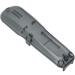 Electric Hair Clipper Cover Stable Hair Clipper Replacement Cover Eco-Friendly Haircut Cut Hair for Barber Shop Hair Clipper (Transparent Gray) - Buy Online on GoSupps.com