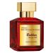 Impression of Baccarat Rouge 540 Extrait De Parfum. Bakkar Rouge 540 Extrait de Parfum 70ml or 2.4 oz. (Pack of 1) Unisex BR 540 Extrait 2.4 Fl Oz (Pack of 1)