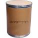 HealthyFinds Acetamoren Powder Purity 99% 5 Grams Include 100mg Scoop CAS 950841-87-9 - Buy Online on GoSupps.com