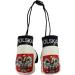 Poland - Mini Boxing Gloves (Polska)