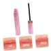 TOVINANNA Lip Serum Clear Lip Gloss Essence Lip Tint Lip Oils Lip Balm Lipgloss Moisturizing Lip Gloss Lip Plumping Oil Clear Lip Oil Lip Pomade Lip Plumping Balm Water Nursing Supplies Lips - Buy Online on GoSupps.com