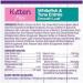 Wellness Natural Food for Pets Wellness Complete Health Kitten Whitefish & Tuna and Chicken Variety Pack Pate Wet Cat Food 3 oz Case of 24 85 g (Pack of 24) - Buy Online on GoSupps.com