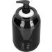Portable Individual Bottle Oilers with LED Display & Temperature Control | Travel-Ready for Lotions & Creams (EU Connector) - Buy Online on GoSupps.com