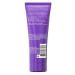 Aussie Miracle Coils Shaping Jelly 6.8oz Tube - Pack of 2 | Define & Enhance Your Curls with Aussie - Buy Online on GoSupps.com
