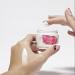 Florena Nourishing Night Anti-Oxidant Night 24 Hydrating Day Cream Cream 50ml - Buy Online on GoSupps.com