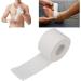Buy YUYTE Athletic Sports Tape - Strong Easy Tear First Aid Bandage for Athletes | Finger Ankle Wrist Care (2.5CM x 10M - Buy Online on GoSupps.com