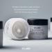 O LABS Skin Moisturizing Cream - Deep Hydrating & Calming Cream with Triple Ceramide & Hyaluronic Acid for Sensitive & Dry Skin - 60ml/2.02 fl.oz - Shop Internationally - Buy Online on GoSupps.com