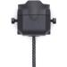 DJI O3 Air Unit Camera Module - High-Performance Aerial Imaging Solution - Buy Online on GoSupps.com