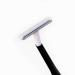 Bic Men's Razor - 10 Count Metal Razors 3 Packs of 5 (Pack of 6) - Premium Shaving Supplies for Men - Ships Internationally - Buy Online on GoSupps.com