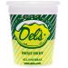 Del's Lemonade All Natural Lemonade Gift Bundle with 8 Packs