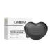 LANBENA BLACK soap Moisturising Soap enhances skin elasticity makes your skin more