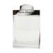 Salvatore Ferragamo By Salvatore Ferragamo Eau De Toilette Spray 3.4 Oz Men - Buy Online on GoSupps.com