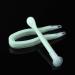 Premium Tweezers Set with Suction Cup - Ideal for Cases Sunglasses Chains & Acrylic Tools - International Shipping Available - Buy Online on GoSupps.com