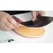 Butterfly Free Chack II Table Tennis Racket Glue - Ideal for Spring Sponge Rubber - 20ml Size - Buy Online on GoSupps.com