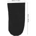 Orthopedic Cast Sock: Keep Toes Warm & Protected - Ideal for Hospitals, Home & Outdoors - Buy Online on GoSupps.com