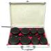 harayaa Therapeutic Stone Heating Device for Spa Massage - Buy Online on GoSupps.com