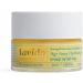 LAVIDO Age Away Hydrating Cream Evening Primrose Seed Sea Buckthorn & Pumpkin Seed 50 ml - Buy Online on GoSupps.com