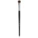Stila Long Handle All Over Shadow Brush No. 5