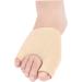 Healifty Thumb Splints - Set of 3 Pairs for Bunionette & Big Toe Straightening - Buy Online on GoSupps.com