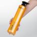 Buy Tahe Botanic Gold Mask 1000 ML - International Shipping Available | Revitalize Your Skin - Buy Online on GoSupps.com