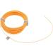 30M Weight Forward Floating Nylon Fly Line WF 4/5/6/7/8 - Perfect for Stream River & Lake Fishing - Buy Online on GoSupps.com