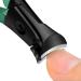 Best Nail Clipper for Thick Nails | Robust & Sharp Toenail Clippers for Men & Women - Buy Online on GoSupps.com