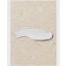 The Body Shop Vitamin E Gentle Facial Wash 4.2 Fl Oz - Hydrating Face Cleanser - Buy Online on GoSupps.com