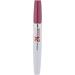 Gemey Maybelline Superstay 24h Lipstick 197 Boundless Berry - Buy Online on GoSupps.com