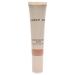 Laura Mercier Tinted Moisturizer Blush - Provence 0.5oz (15ml) | Buy Online - International Shipping Available - Buy Online on GoSupps.com