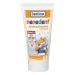 Nenedent children's tooth cream m.f 50 ml