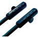 Buy DocCheck Tuning Fork Plinng Rydel Seiffer - Blue with Base & Removable Dampers | International Shipping Available - Buy Online on GoSupps.com