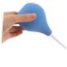 PartyKindom 2pcs Ear Washing Squeeze Bulb Safe Ear Wax Removal Tool for Adults Boys and Girls Lightweight Portable for Home Use 1 - Buy Online on GoSupps.com