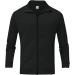 Hanxiulin Men's 3XL Training Suit - Adjustable Jogging Pants & Leisure Sweat Jacket - Perfect for Home & Fitness - Buy Online on GoSupps.com