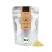 Haritaki organic powder |Premium quality - Haritaki Club |Laboratory test and EU Bio certified |Terminalia Chebula |Vegan Kosher Halal 100% of course 18.96